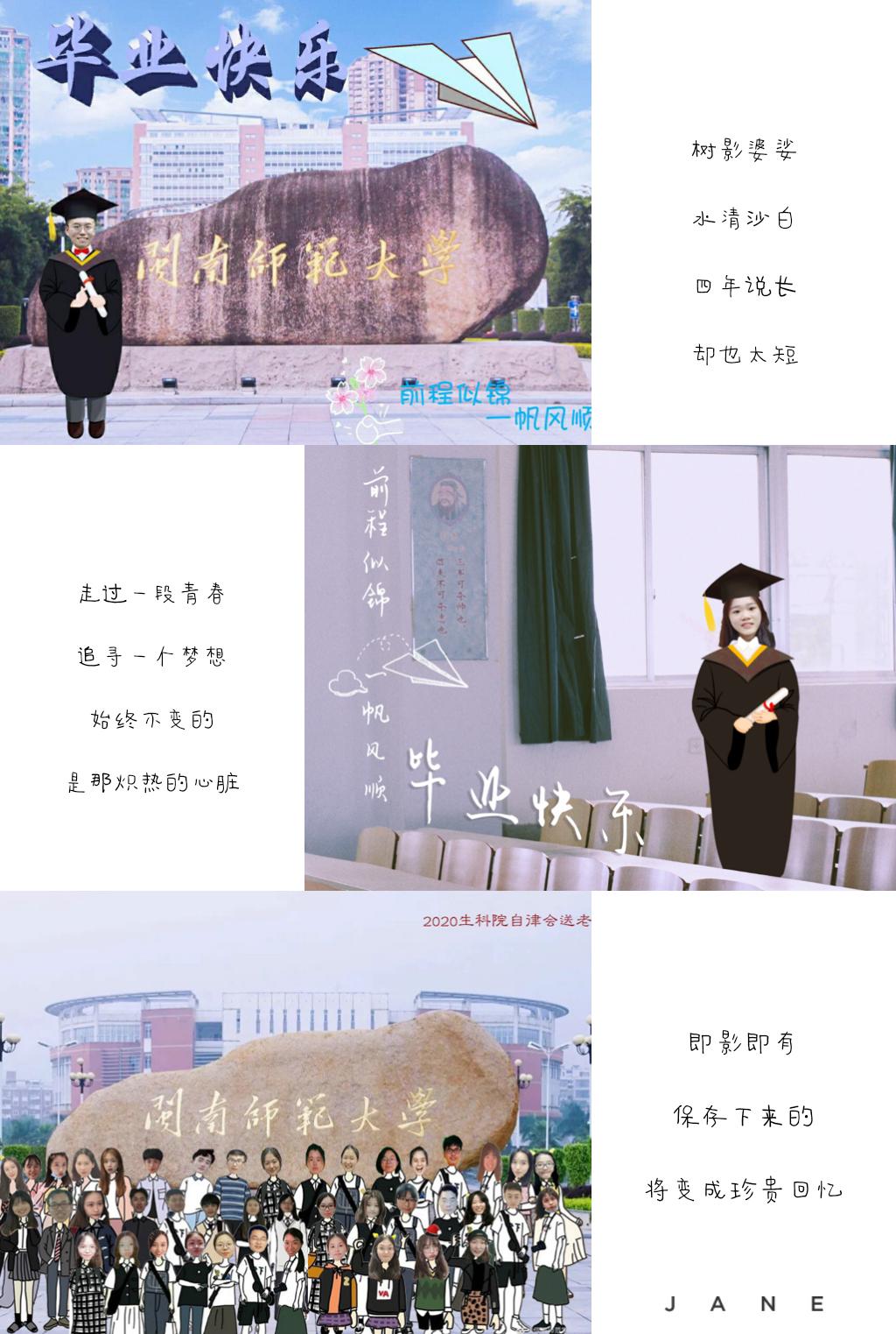 古天乐澳门太阳集团城