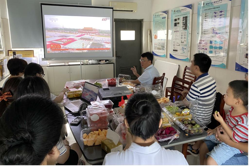 古天乐澳门太阳集团城