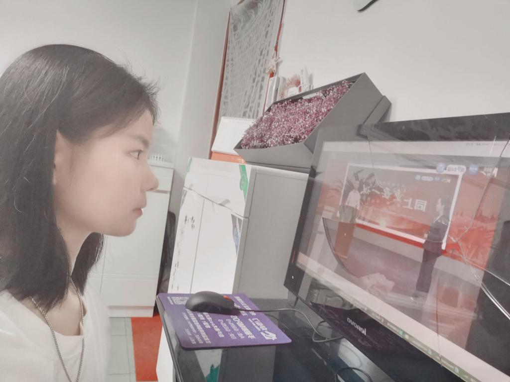 古天乐澳门太阳集团城