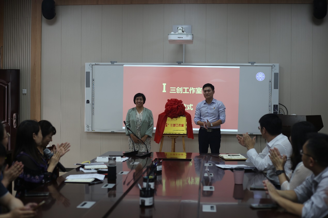 古天乐澳门太阳集团城