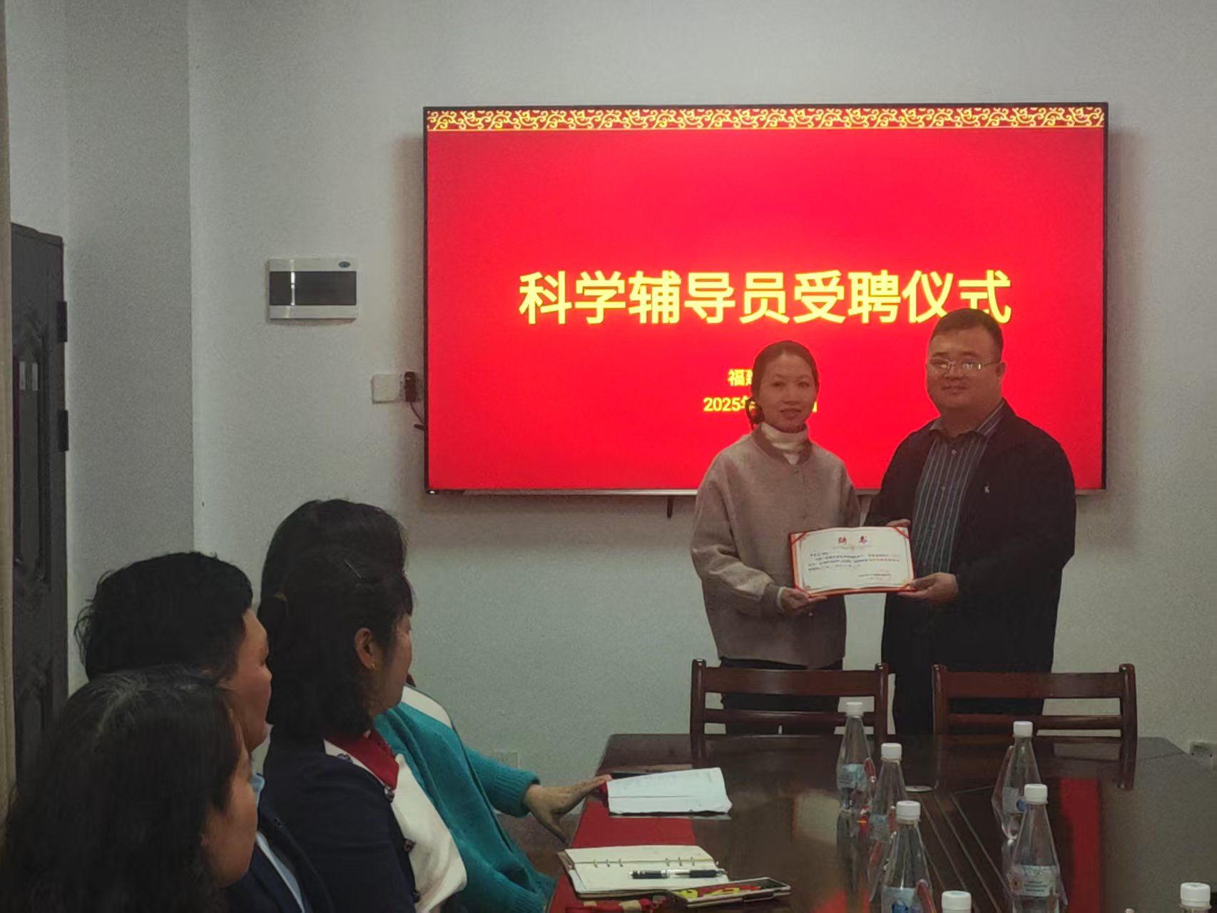 古天乐澳门太阳集团城