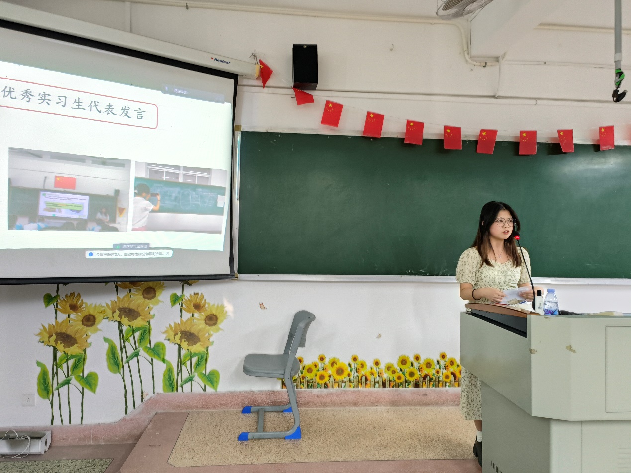 古天乐澳门太阳集团城