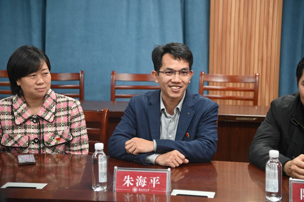 古天乐澳门太阳集团城