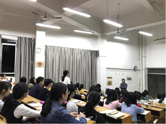 古天乐澳门太阳集团城