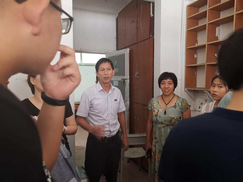 古天乐澳门太阳集团城