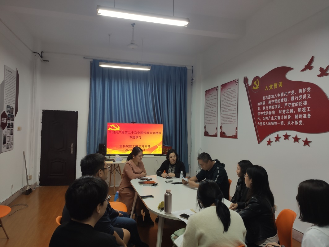 古天乐澳门太阳集团城