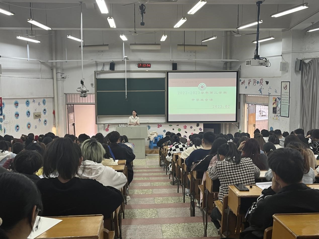 古天乐澳门太阳集团城