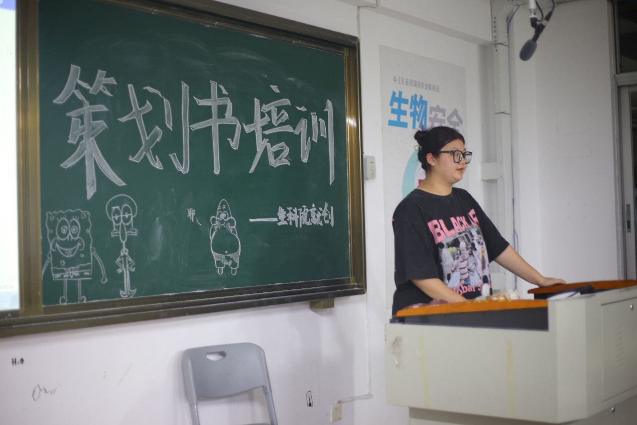 古天乐澳门太阳集团城