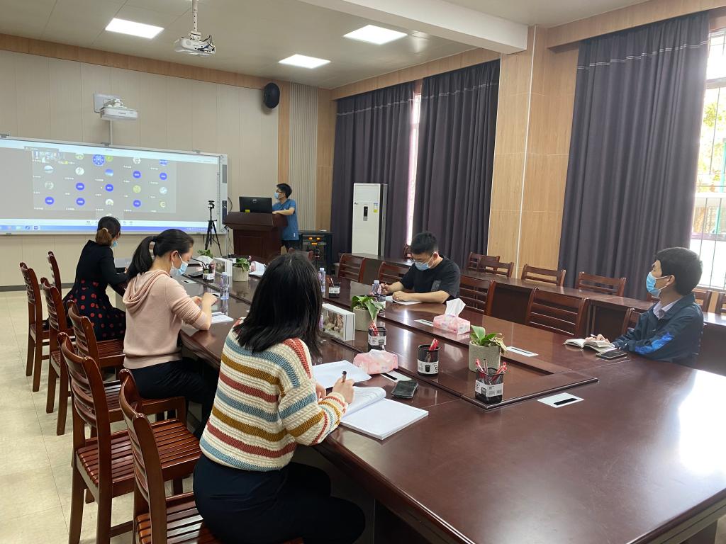 古天乐澳门太阳集团城