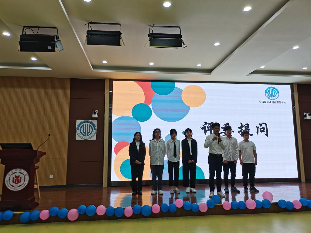 古天乐澳门太阳集团城