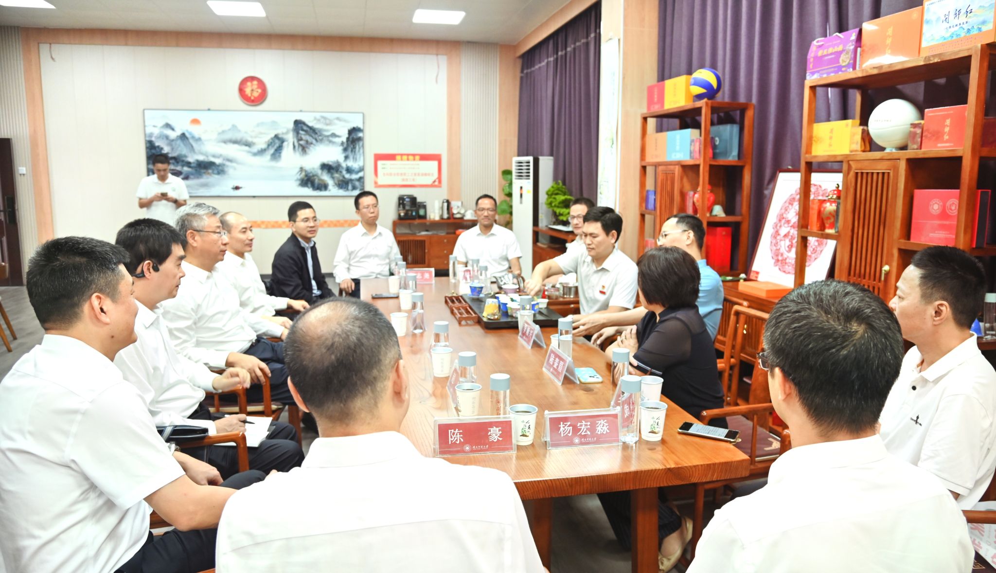 古天乐澳门太阳集团城