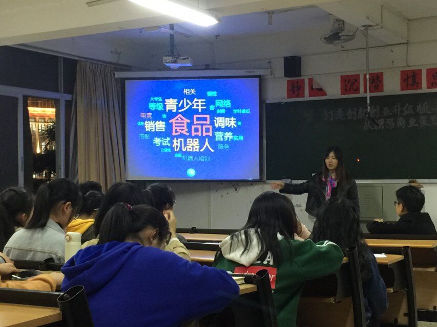 古天乐澳门太阳集团城