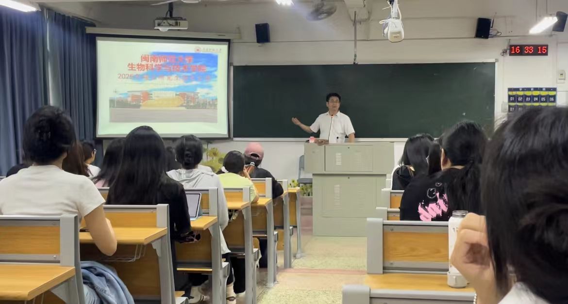 古天乐澳门太阳集团城