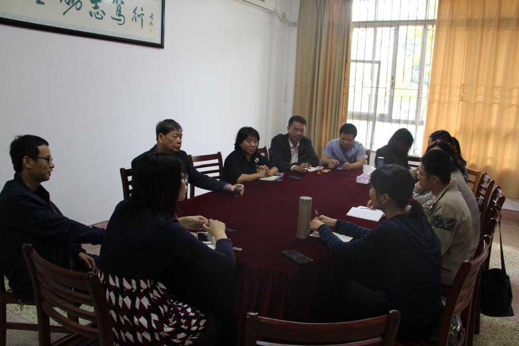 古天乐澳门太阳集团城