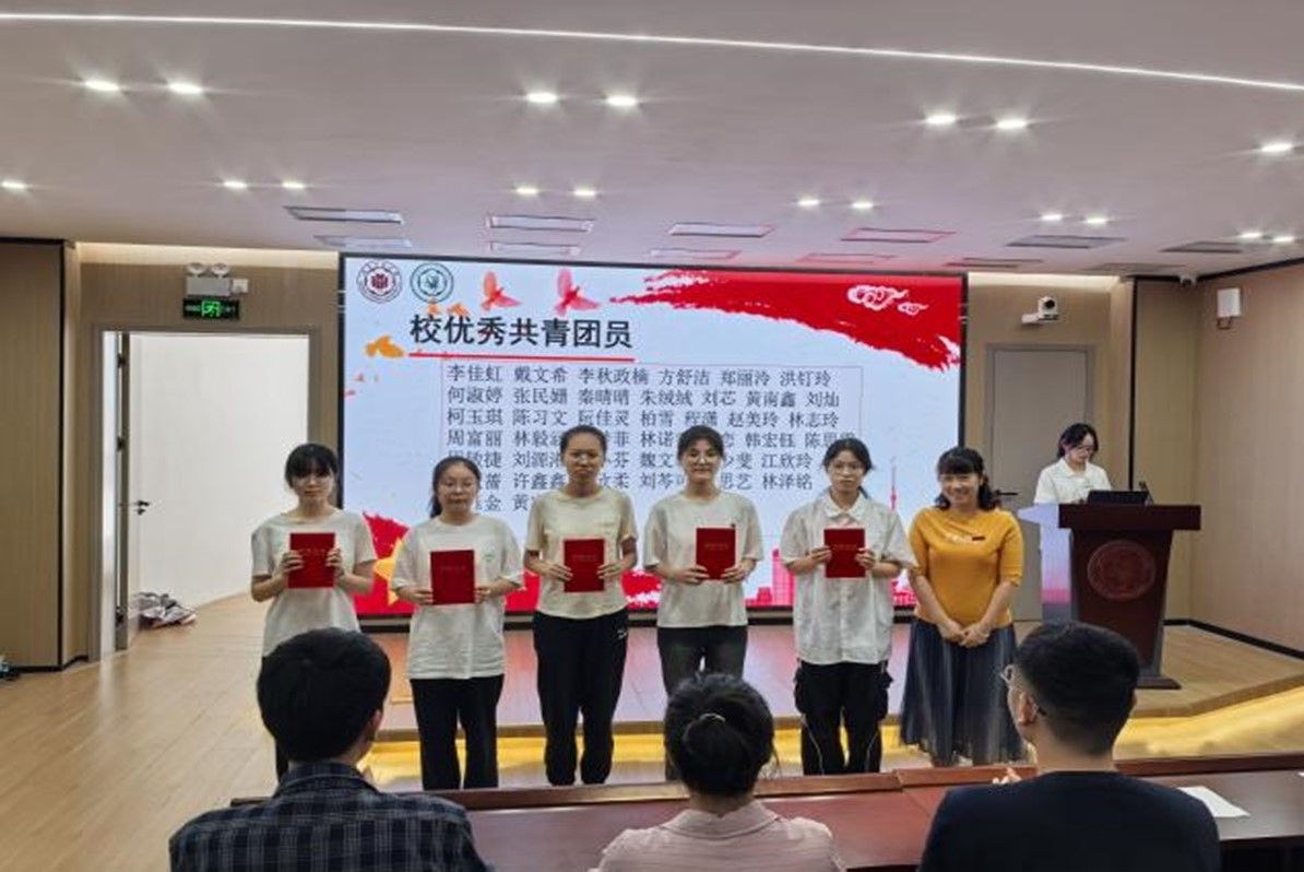 古天乐澳门太阳集团城