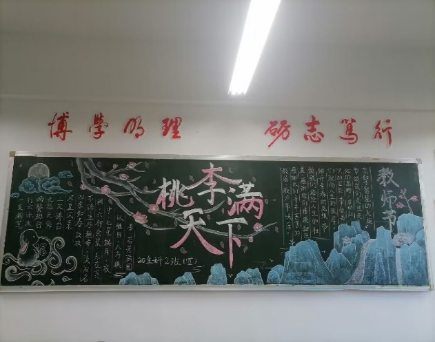 古天乐澳门太阳集团城