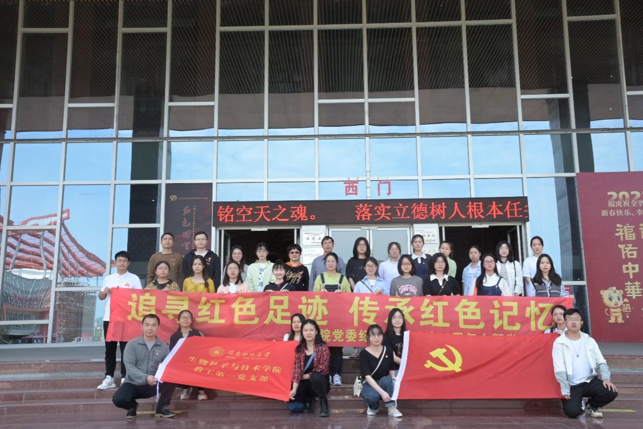 古天乐澳门太阳集团城