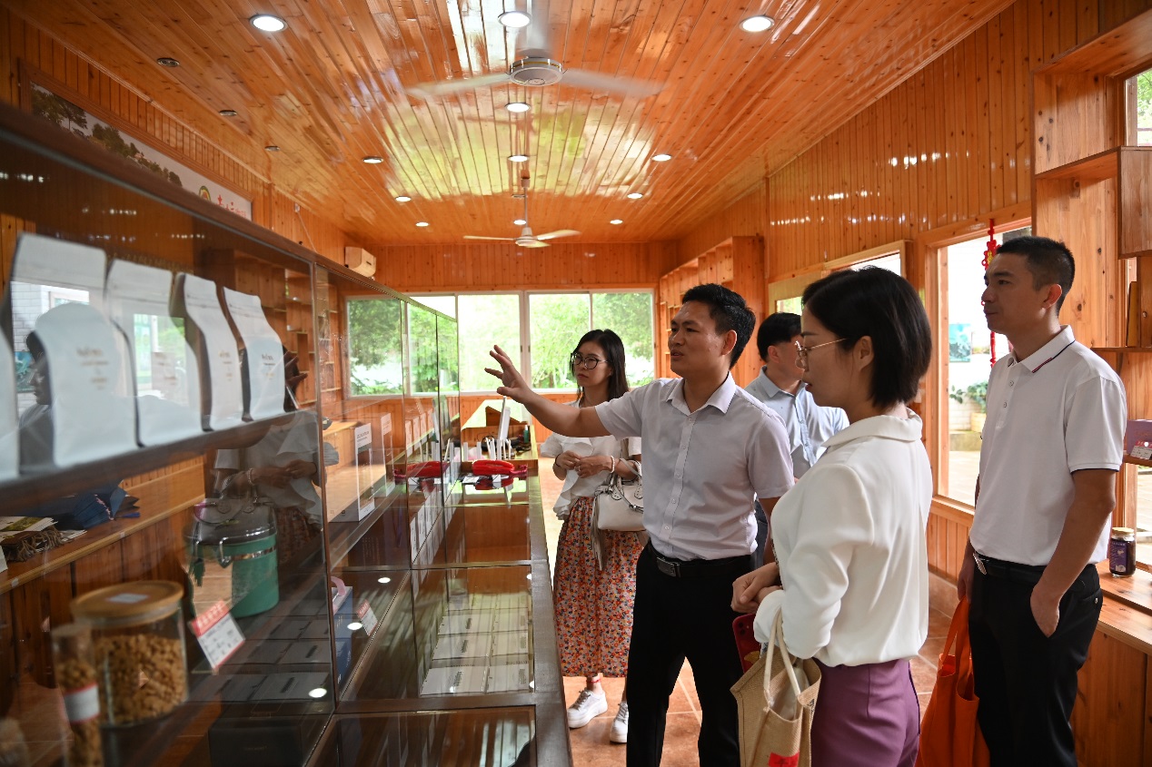 古天乐澳门太阳集团城