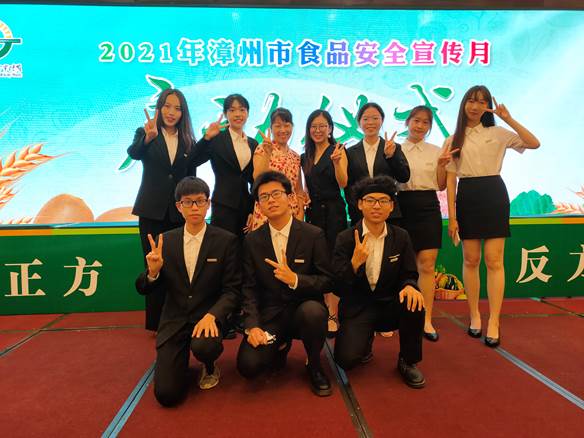 古天乐澳门太阳集团城