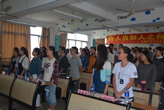 古天乐澳门太阳集团城