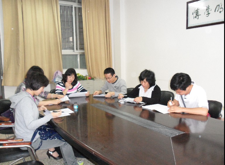 古天乐澳门太阳集团城