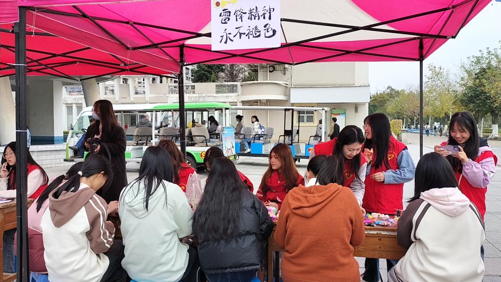 古天乐澳门太阳集团城