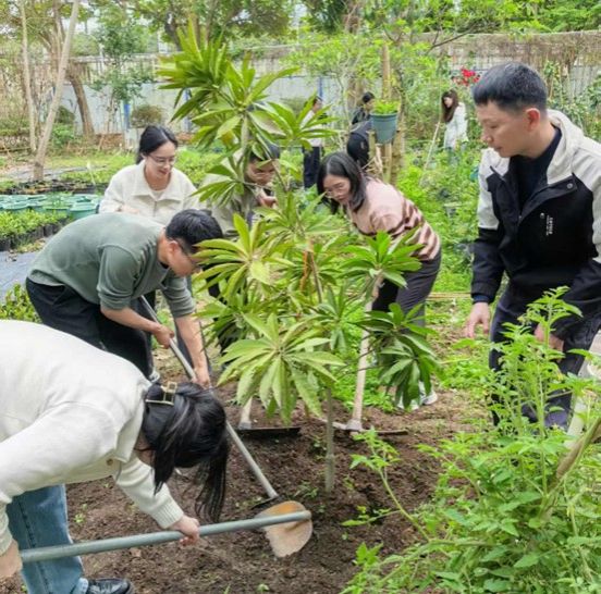 古天乐澳门太阳集团城