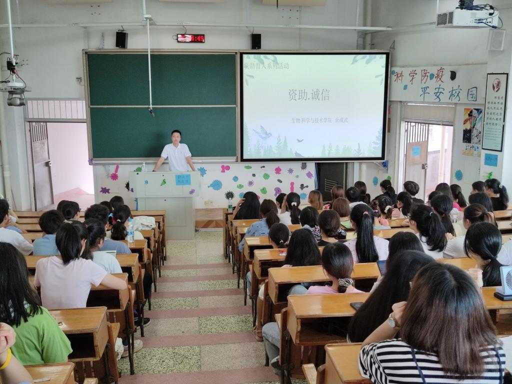 古天乐澳门太阳集团城