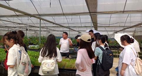 古天乐澳门太阳集团城