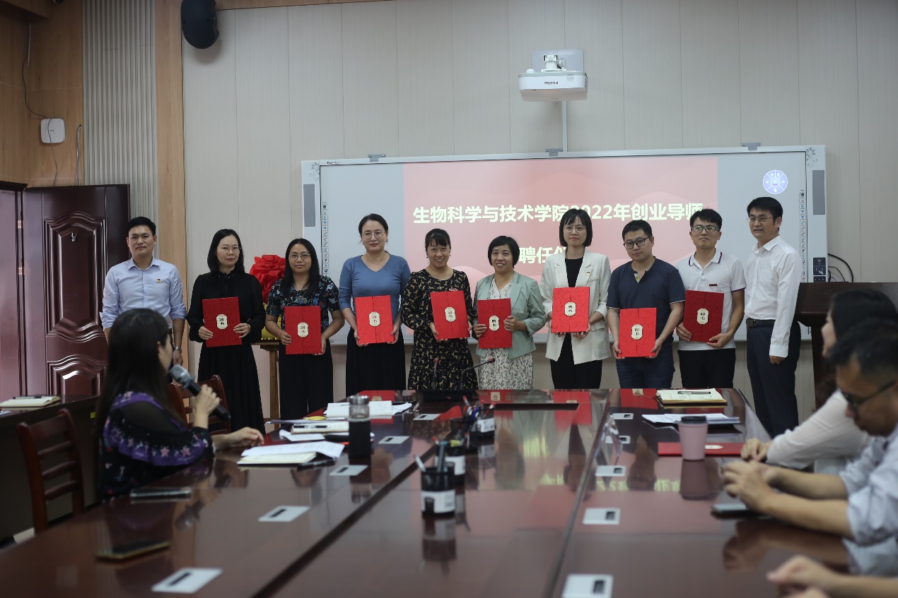 古天乐澳门太阳集团城