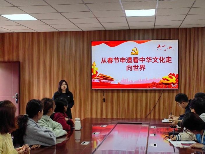 古天乐澳门太阳集团城