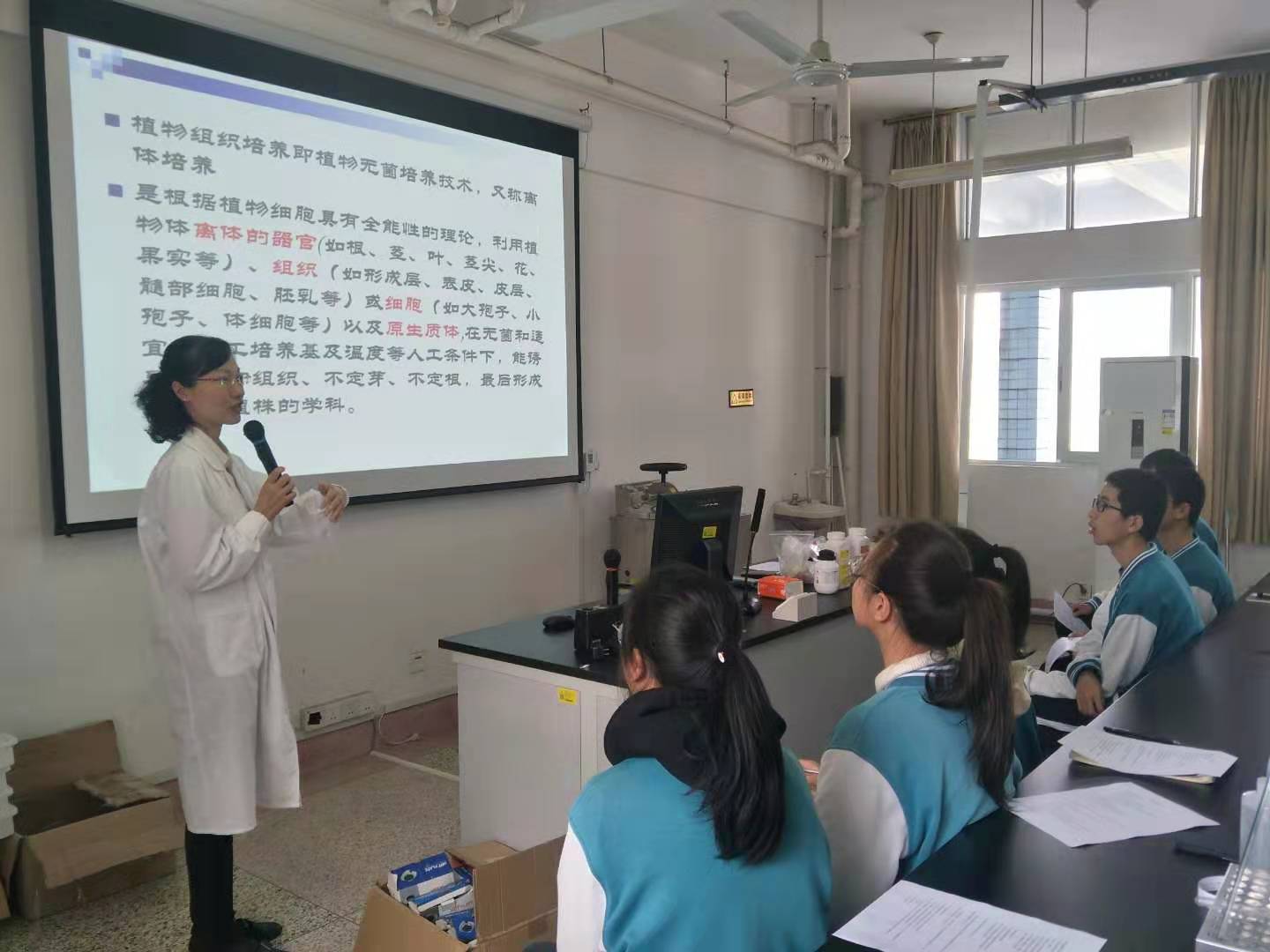 古天乐澳门太阳集团城