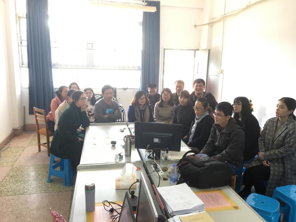 古天乐澳门太阳集团城