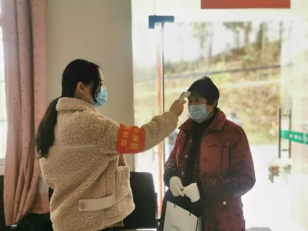 古天乐澳门太阳集团城