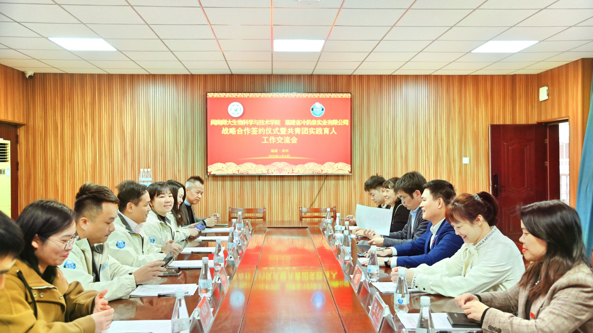 古天乐澳门太阳集团城