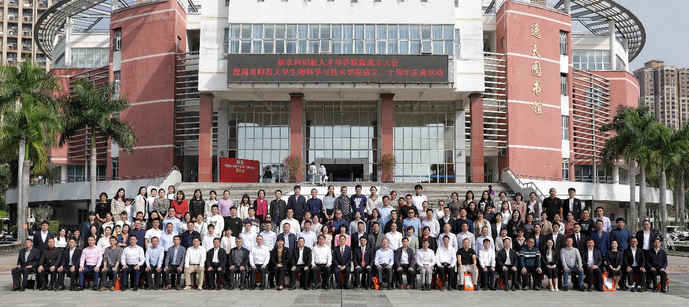 古天乐澳门太阳集团城