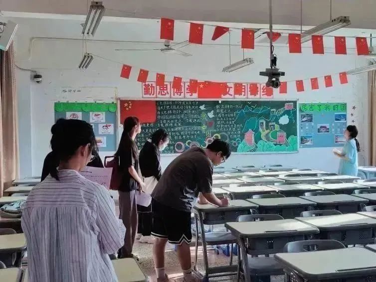 古天乐澳门太阳集团城