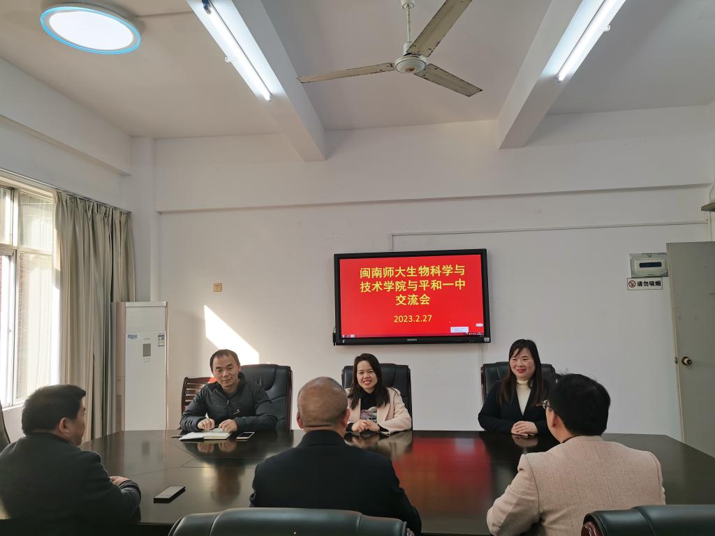 古天乐澳门太阳集团城