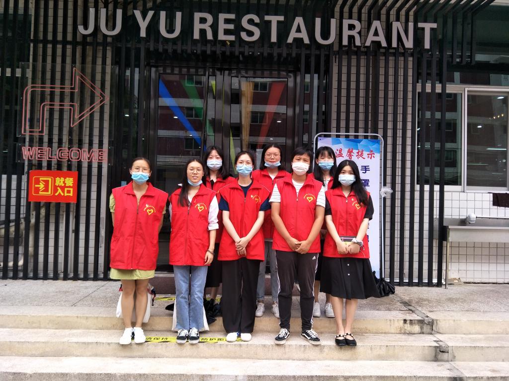 古天乐澳门太阳集团城