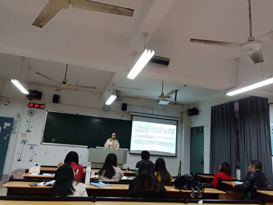 古天乐澳门太阳集团城