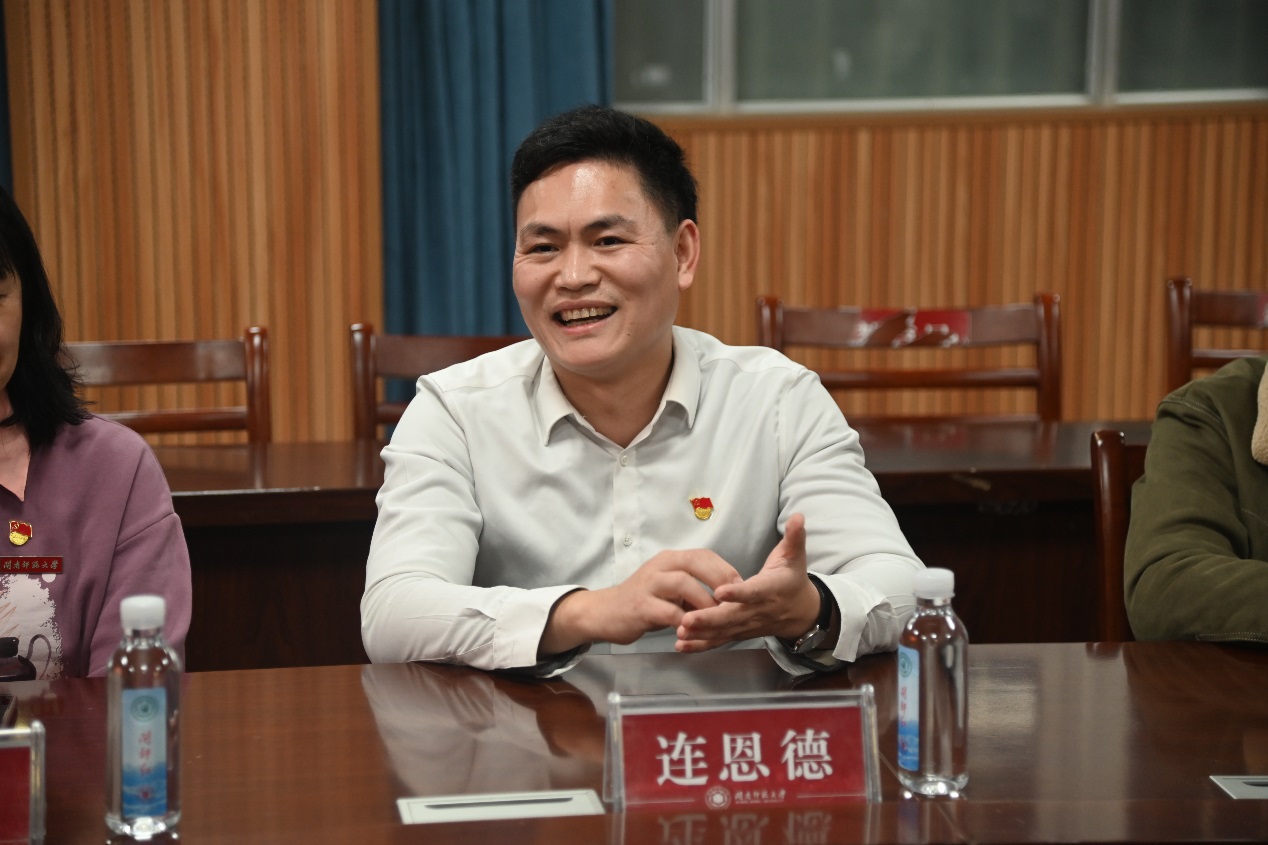 古天乐澳门太阳集团城