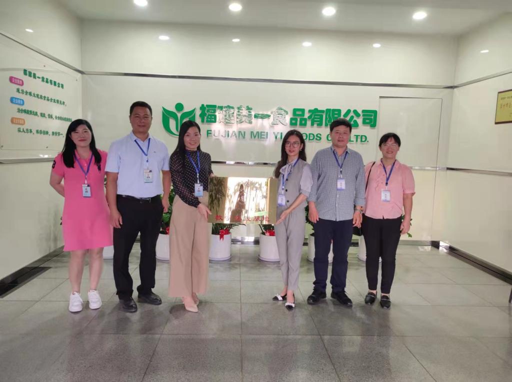 古天乐澳门太阳集团城