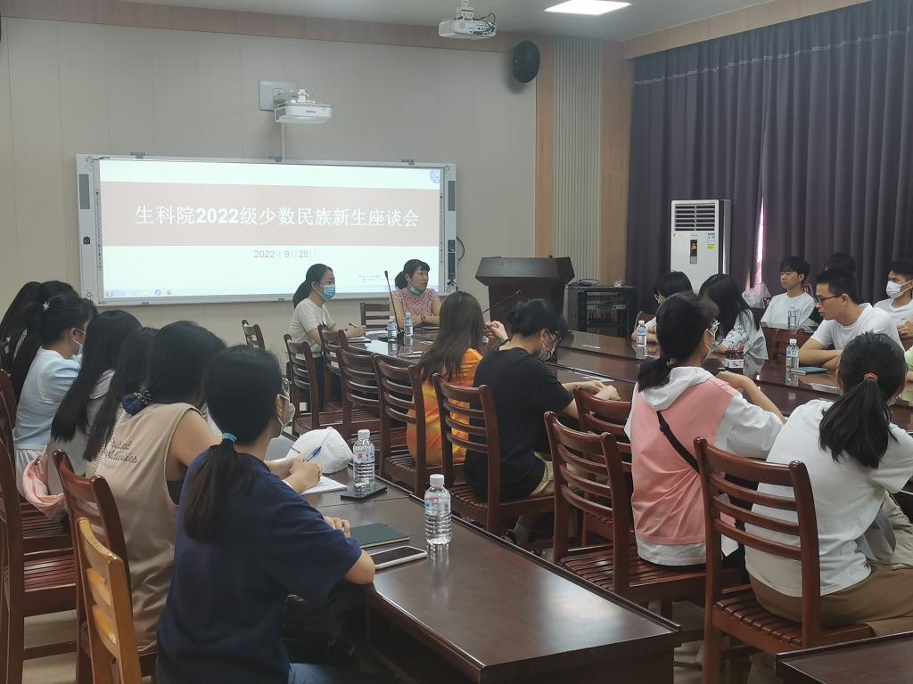 古天乐澳门太阳集团城