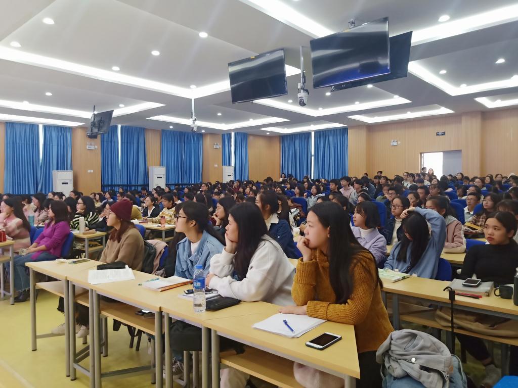 古天乐澳门太阳集团城