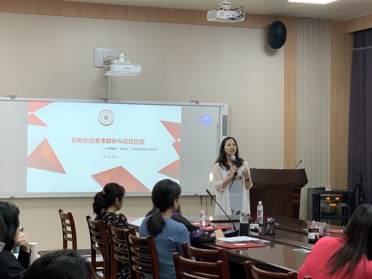 古天乐澳门太阳集团城