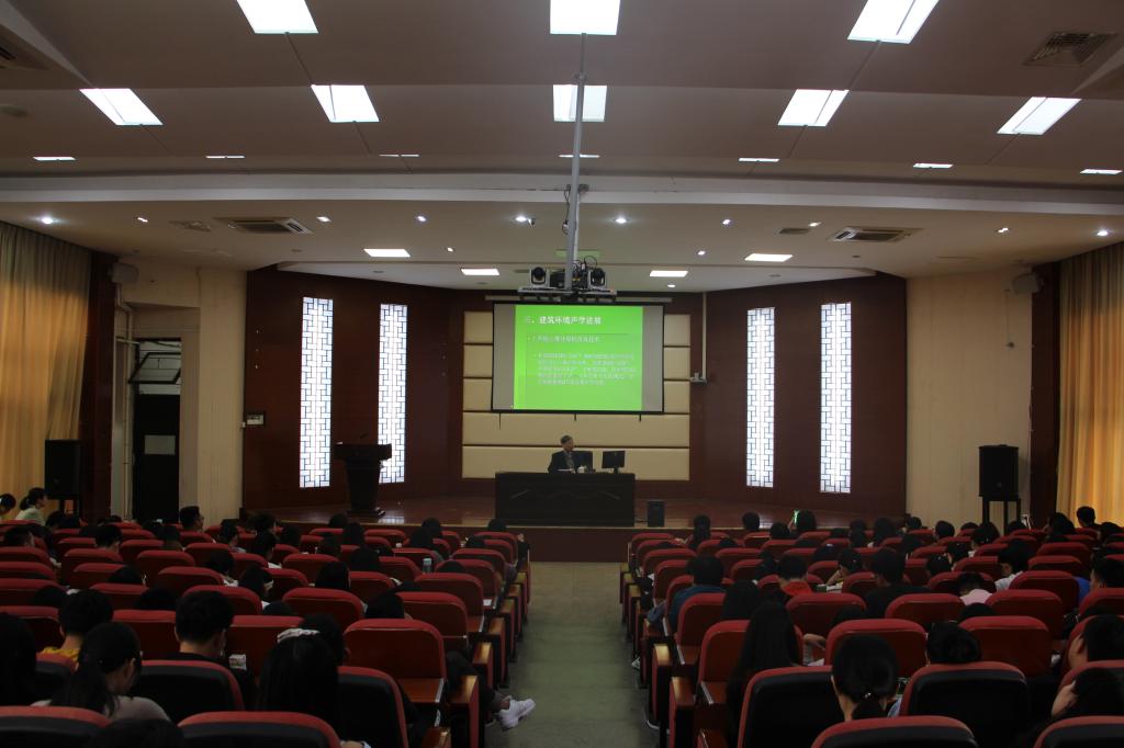 古天乐澳门太阳集团城