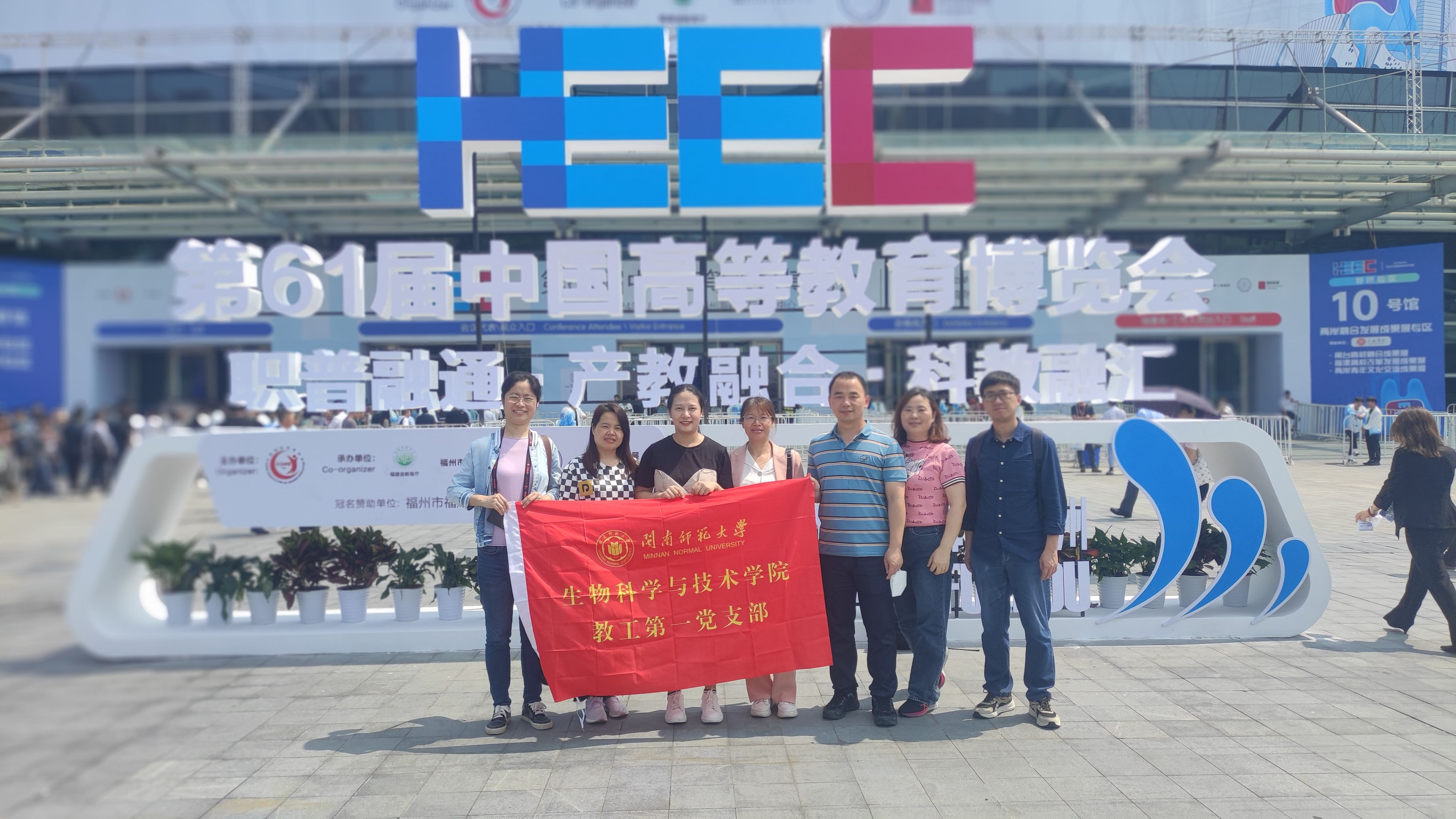 古天乐澳门太阳集团城