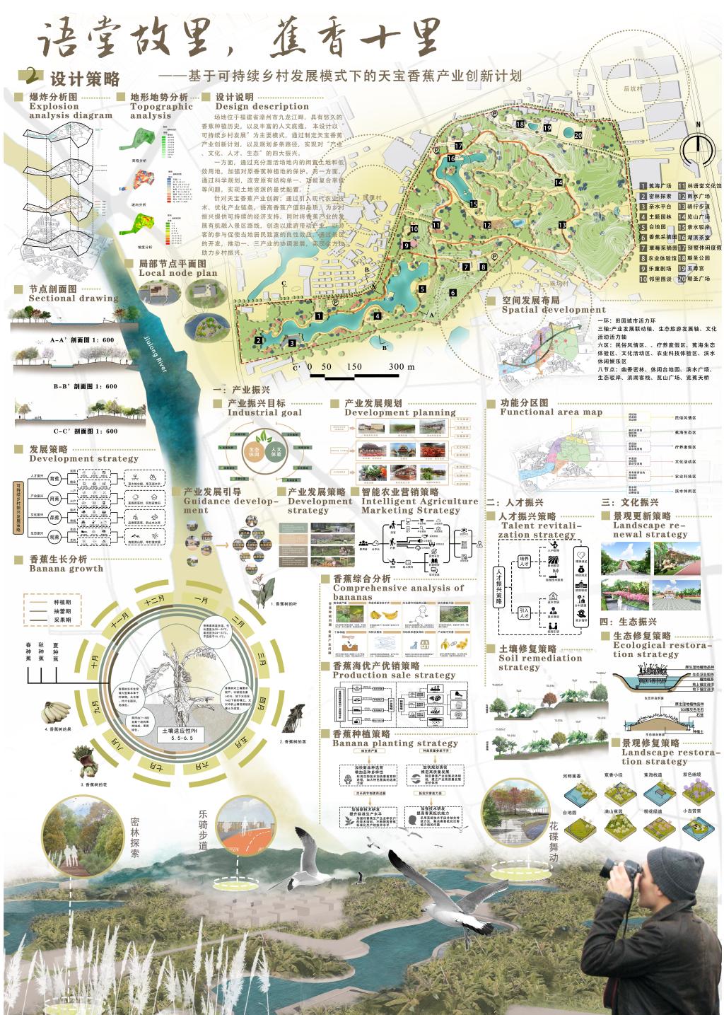 古天乐澳门太阳集团城