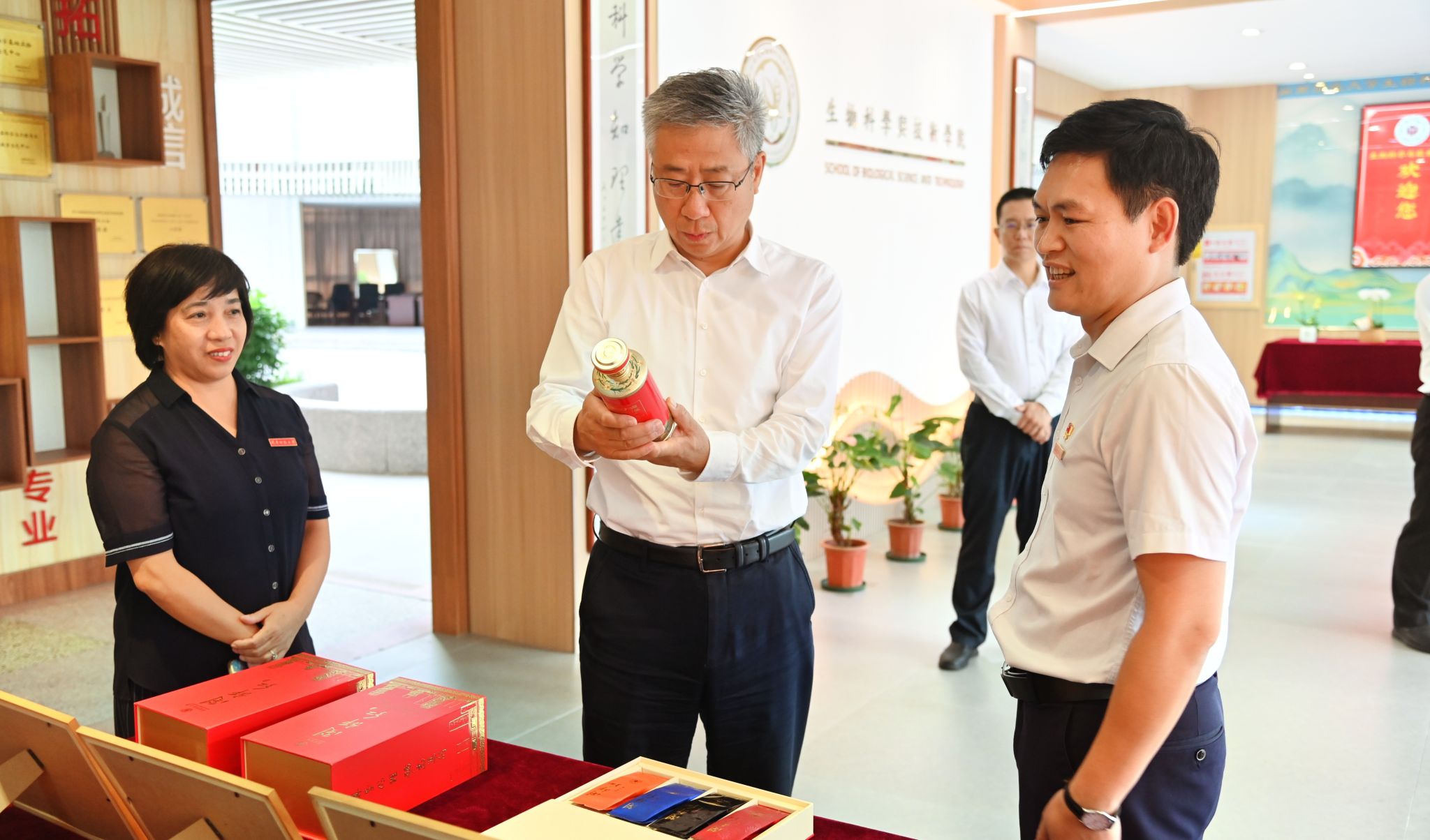 古天乐澳门太阳集团城