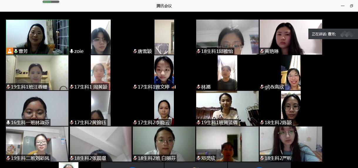 古天乐澳门太阳集团城